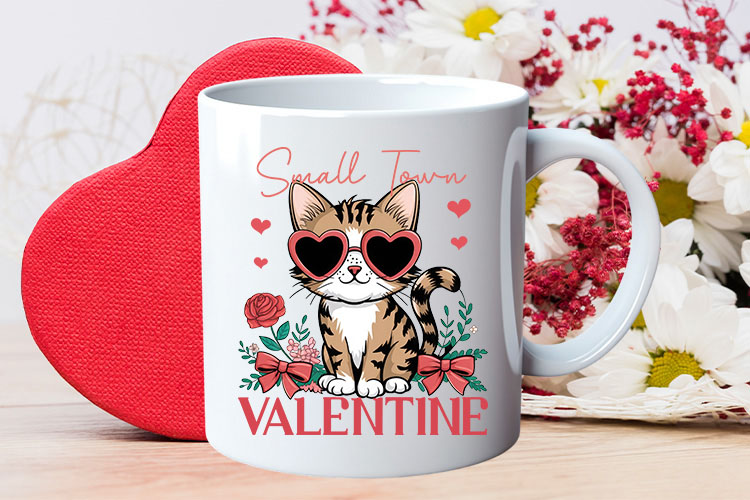 Small Town Valentine Coquette Sublimation Design Mug Mockup Image.jpg