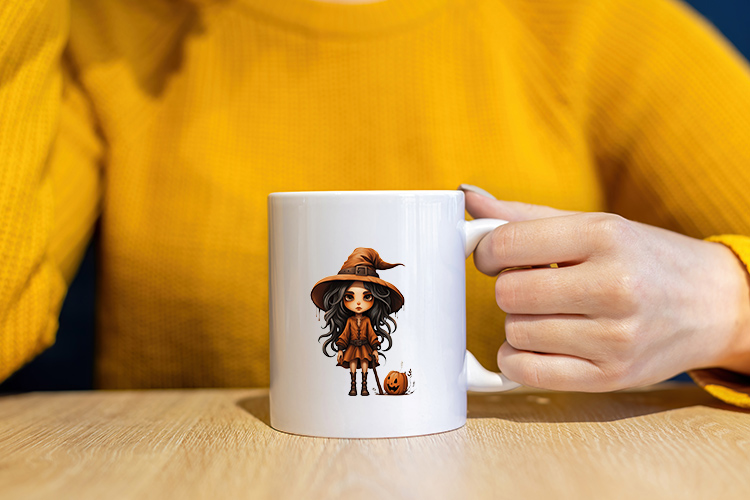 Baby witch Sublimation 1 Preview   05.jpg