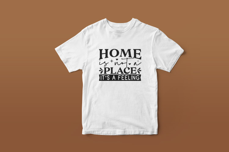 Home is not a place its a feeling Preview 03.jpg