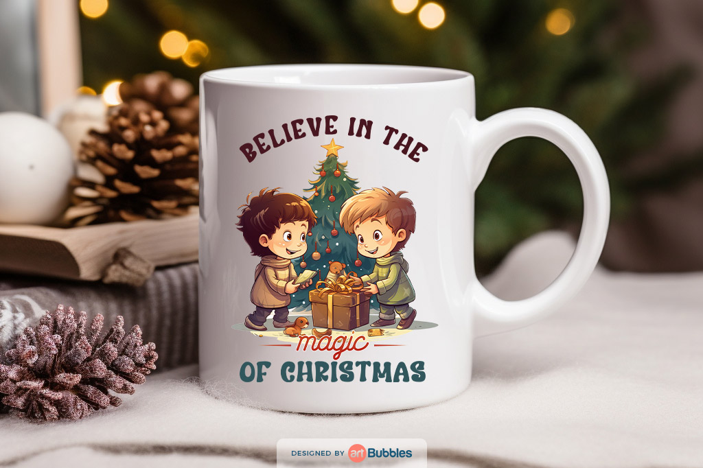 Believe in the magic of Christmas Preview 03.jpg