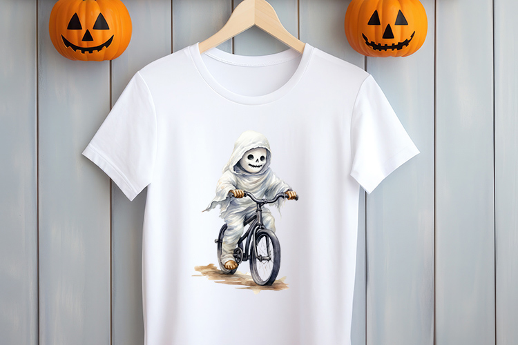 Cute Baby Spooky Ghost 5 Preview   04.jpg