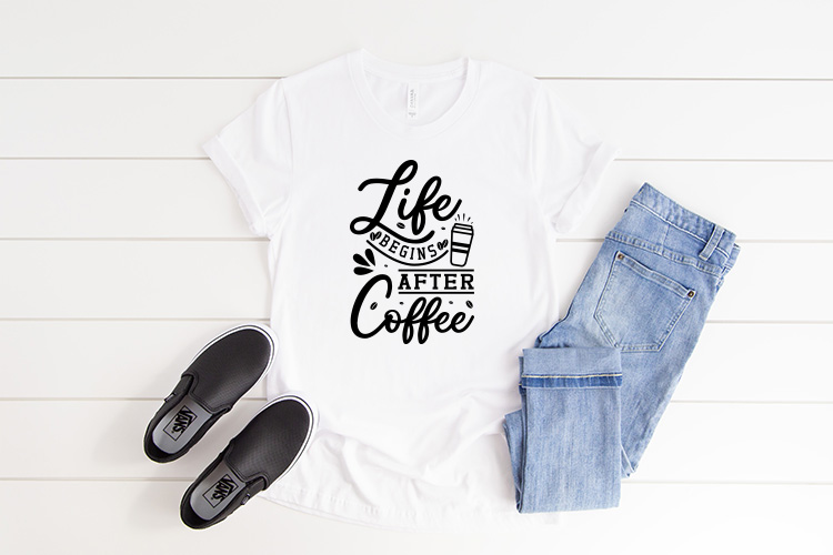 Life begins after coffee Preview 02.jpg