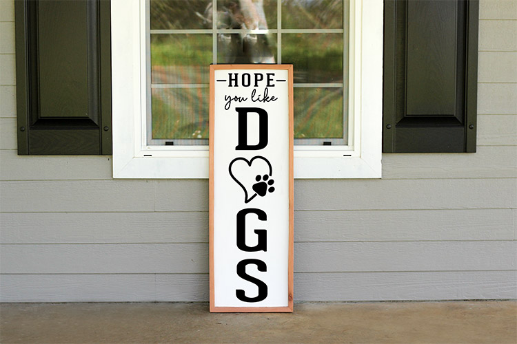 Hope you like Dogs Preview 03.jpg