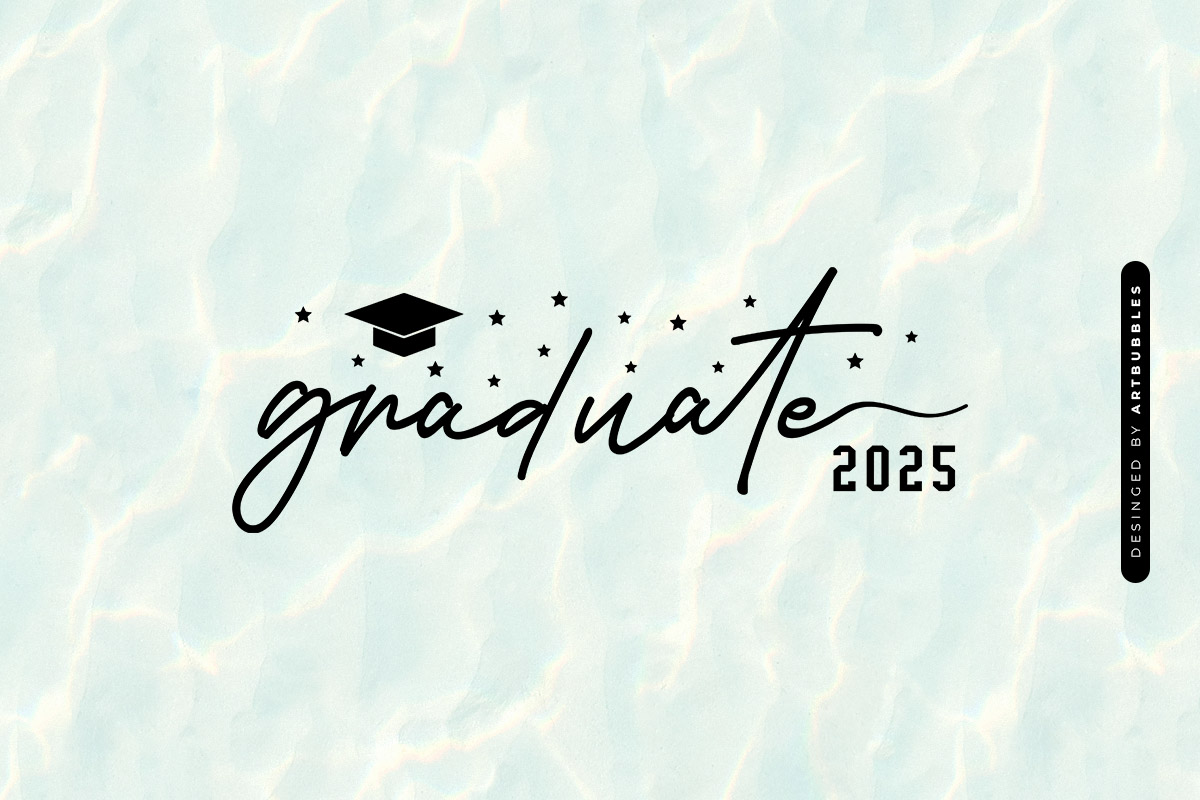 Graduate 2025 SVG, DXF, PNG, EPS File Image.jpg
