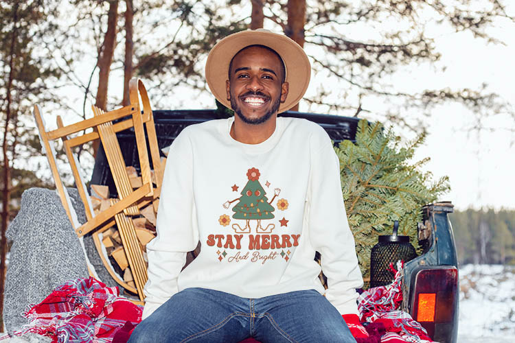 Stay Merry and bright Preview   02.jpg