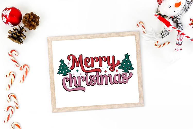 Merry Christmas Preview 04.jpg