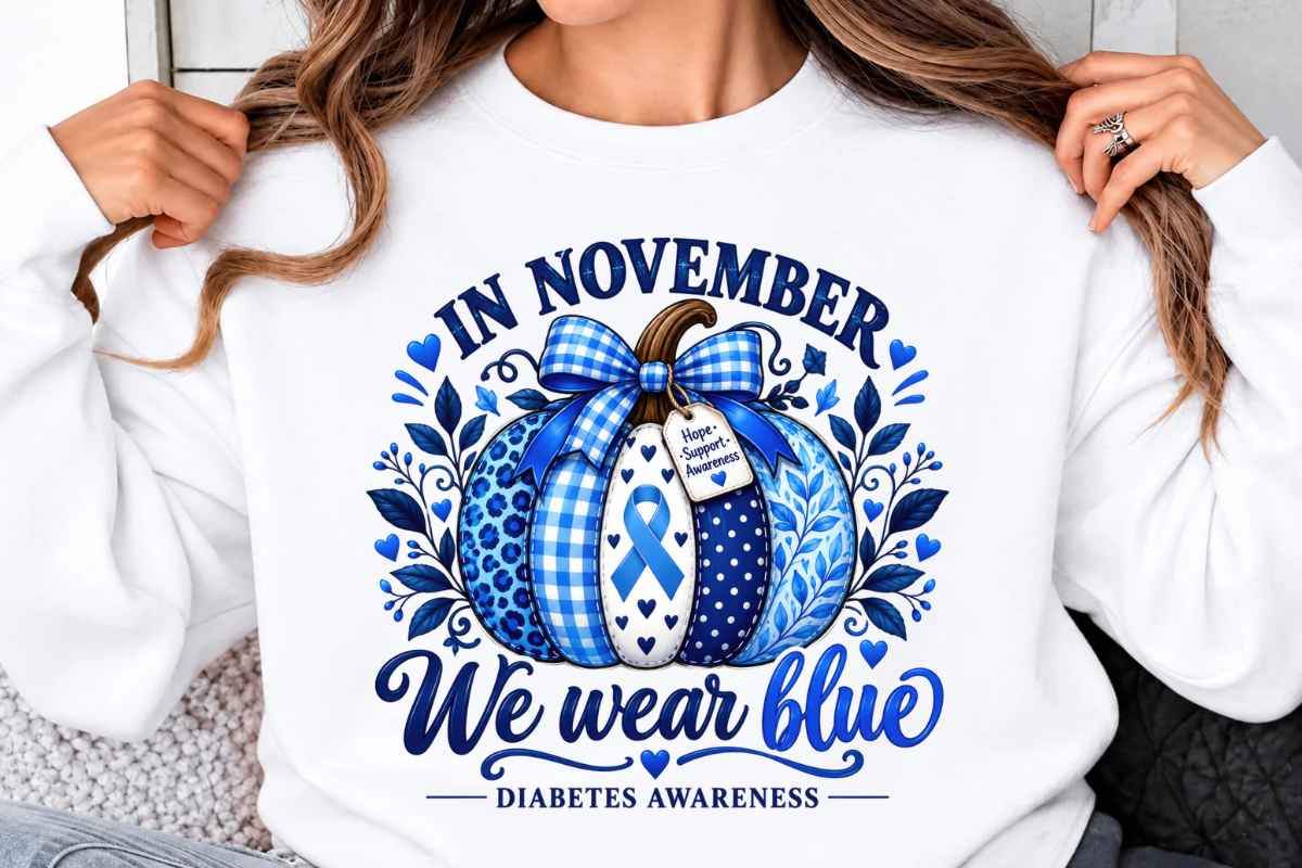 Diabetes PNG Designs Bundle Image 6.jpg