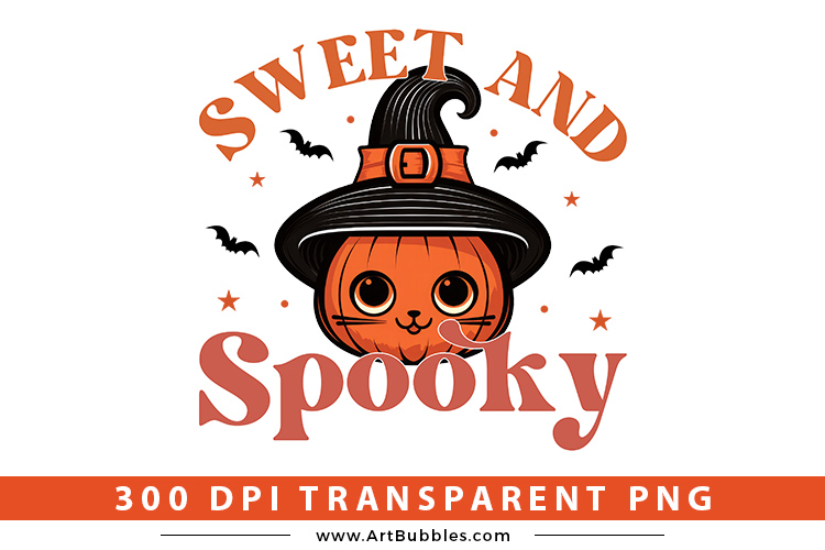 Sweet & Spooky Preview   01.jpg