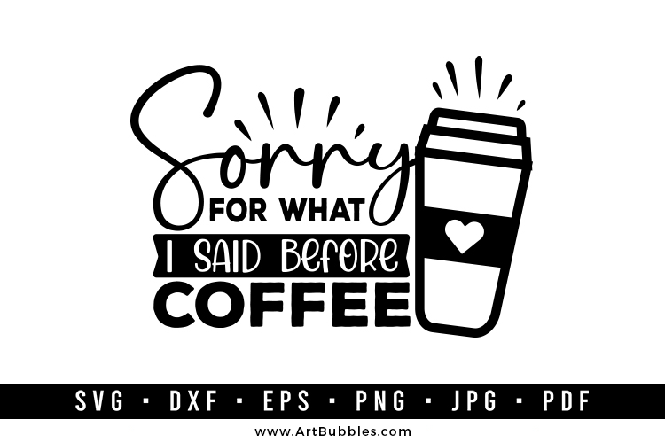 Sorry for what I said before coffee Preview 01.jpg