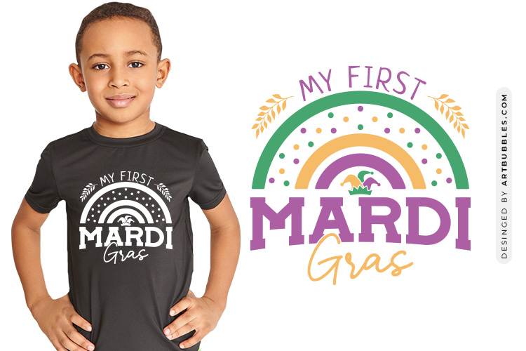 My First Mardi Gras SVG Design Image.jpg