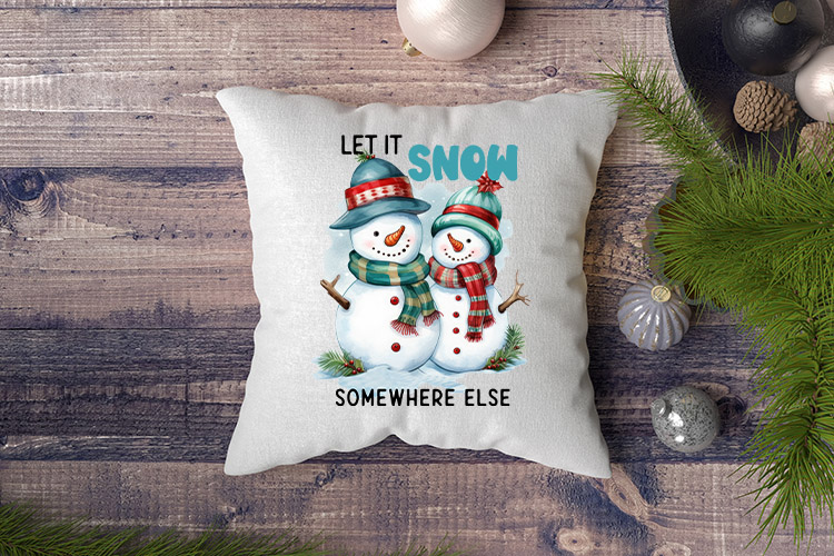 Let it snow somewhere else Preview   04.jpg