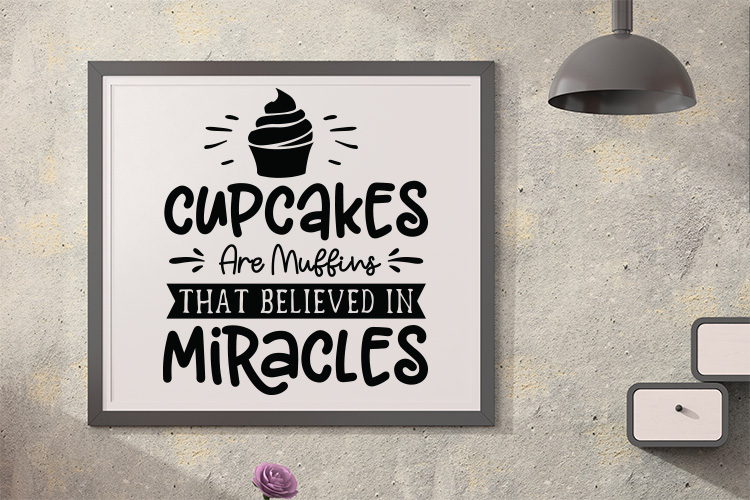 Cupcakes are muffins that believed Preview  04.jpg