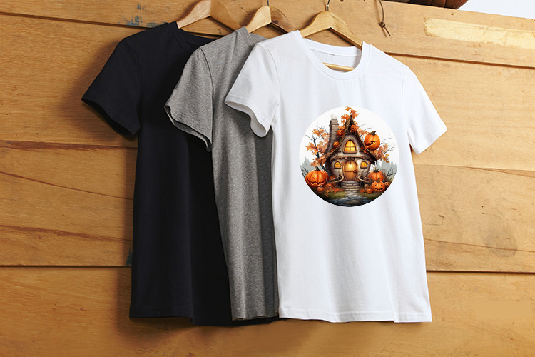 Halloween Fairy House Sublimation Preview   03.jpg