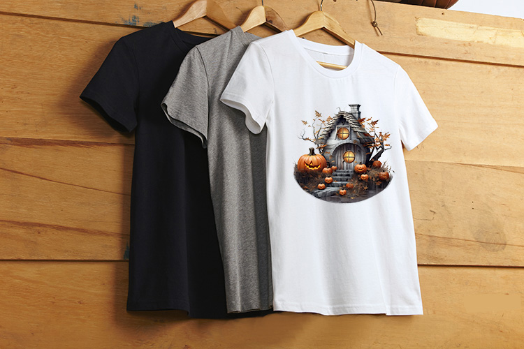 Halloween Fairy House 2 Preview   03.jpg