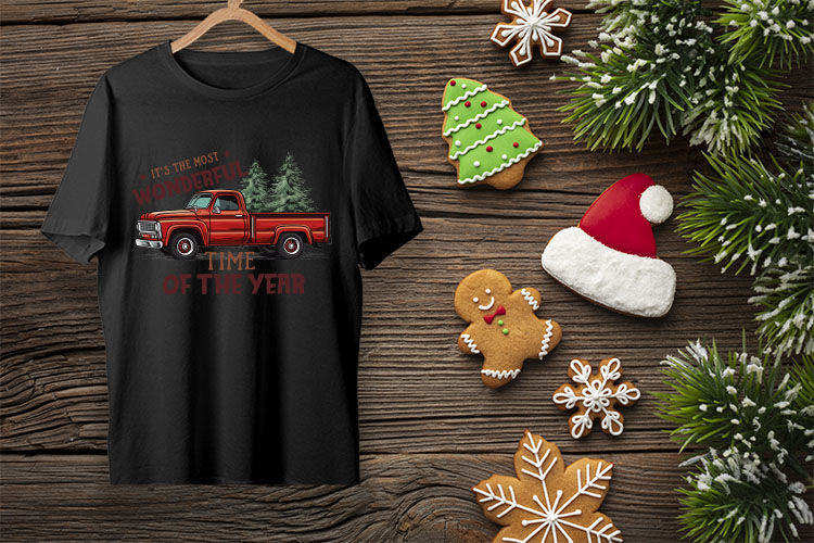 Its the most wonderful time of Preview   02.jpg