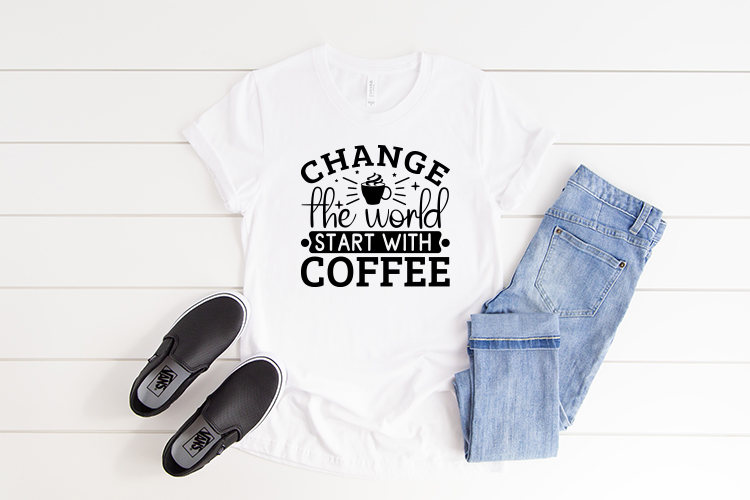 Change the world start with coffee Preview 02.jpg