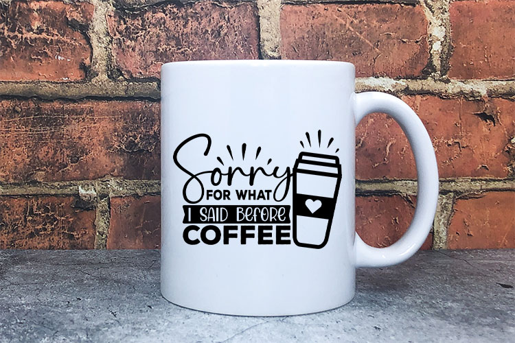 Sorry for what I said before coffee Preview 05.jpg