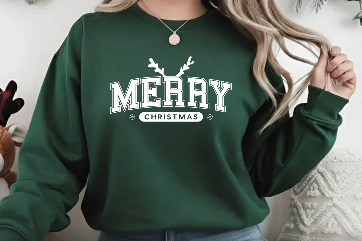 Merry Christmas SVG PNG Sweatshirt Mockup image.jpg