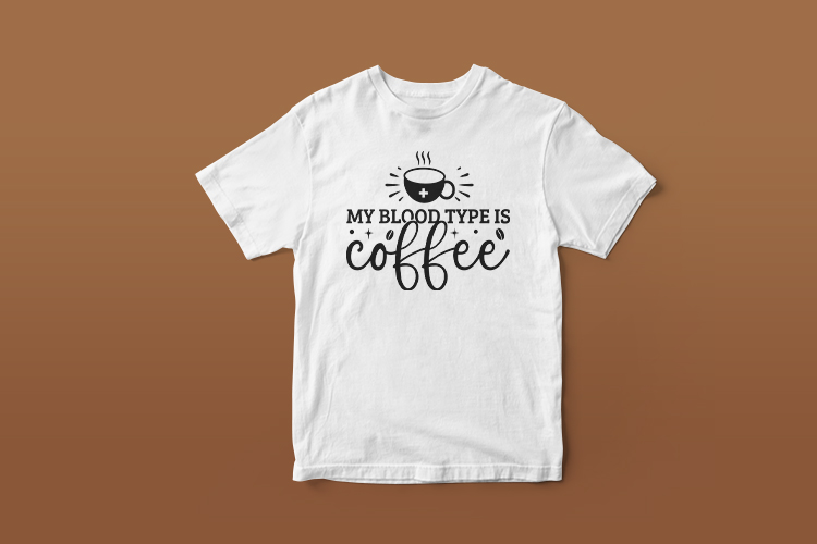 My blood type is coffee Preview 03.jpg