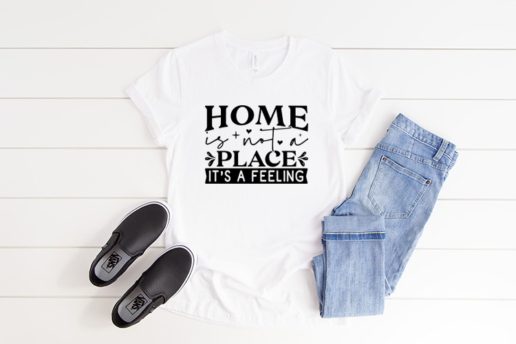 Home is not a place its a feeling Preview 02.jpg