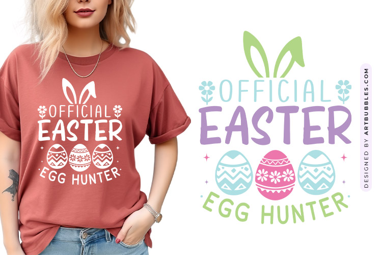 Official Easter Egg Hunter SVG Image.jpg