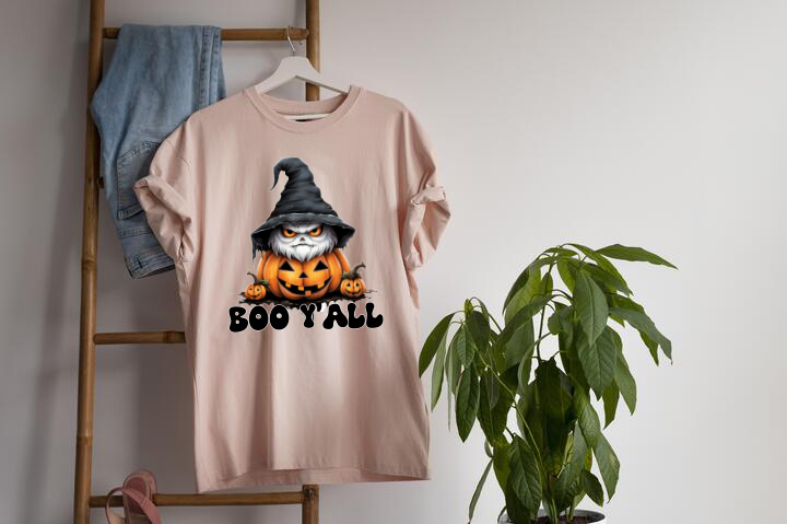 Boo yall Preview   04.jpg