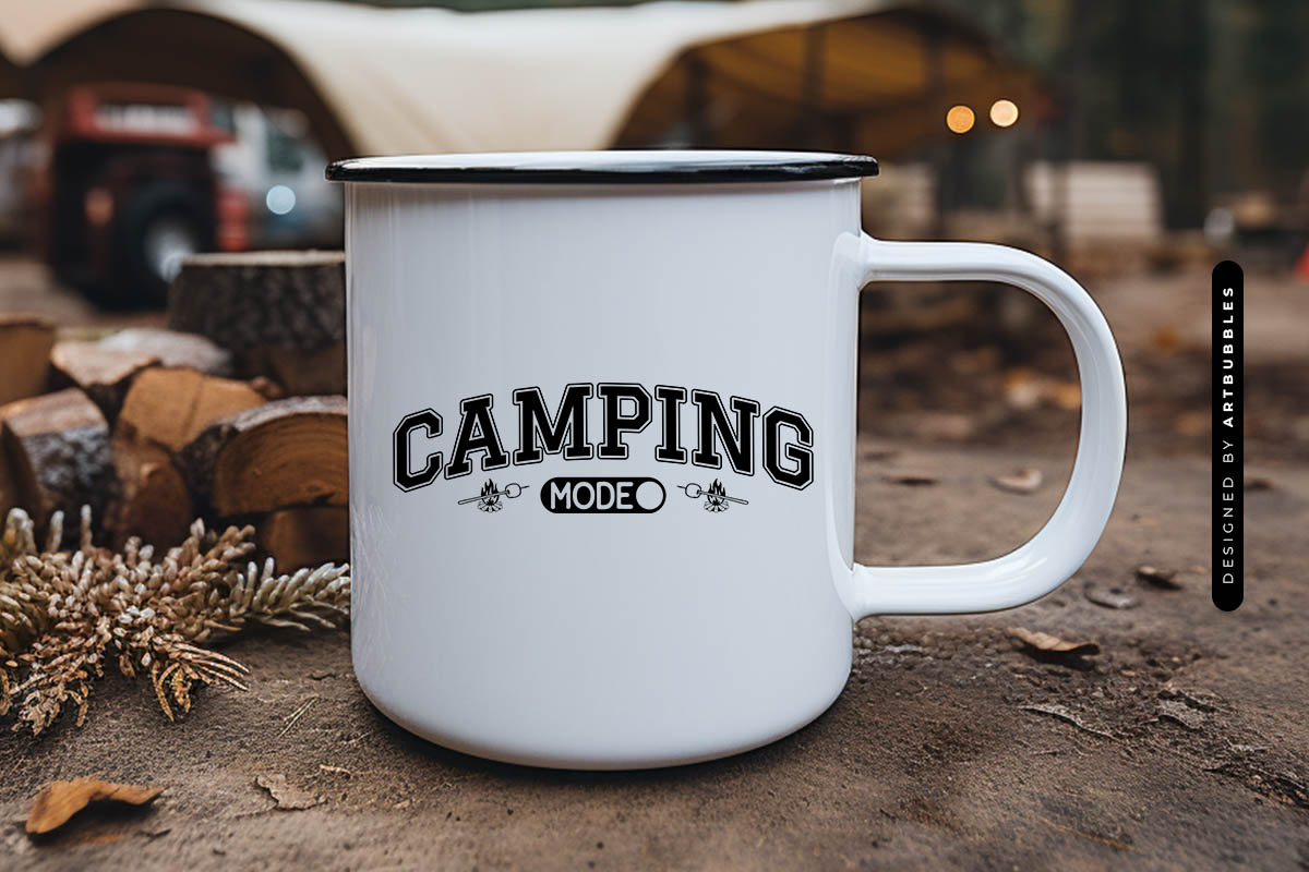 Camping Mode SVG Cut File Mug Mockup Image.jpg