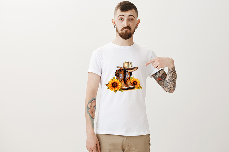 Western Cowboy Boots Sublimation Preview 02.jpg