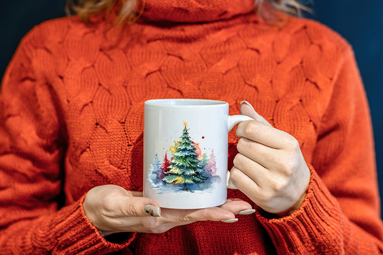 Christmas Tree Watercolor Sublimation 6 Preview   02.jpg