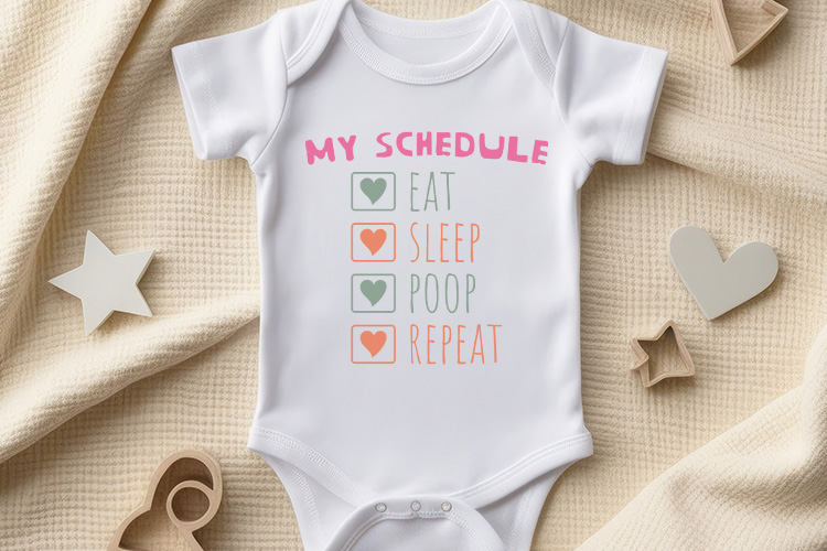 My Schedule Eat Sleep Pop Repeat - Baby SVG File Toddler Mockup Image.jpg