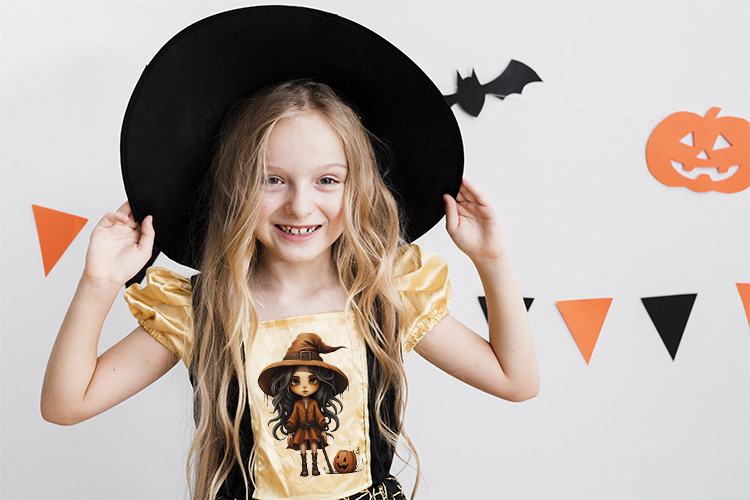 Baby witch Sublimation 1 Preview   03.jpg