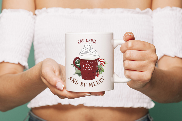 Eat drink and be merry Preview   05.jpg