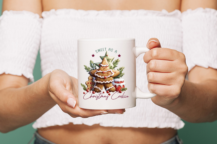 Sweet as a Christmas cookie Preview   02.jpg