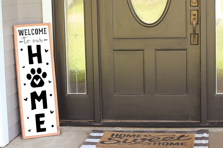 Welcome to our home Preview 02.jpg