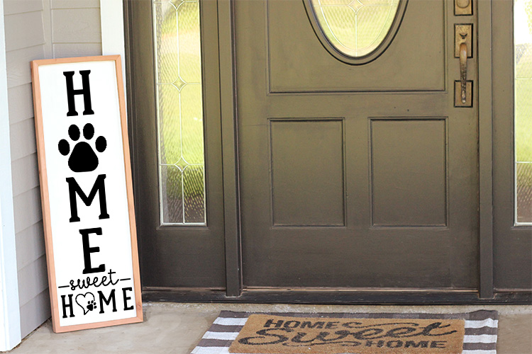 Home sweet home Preview 02.jpg