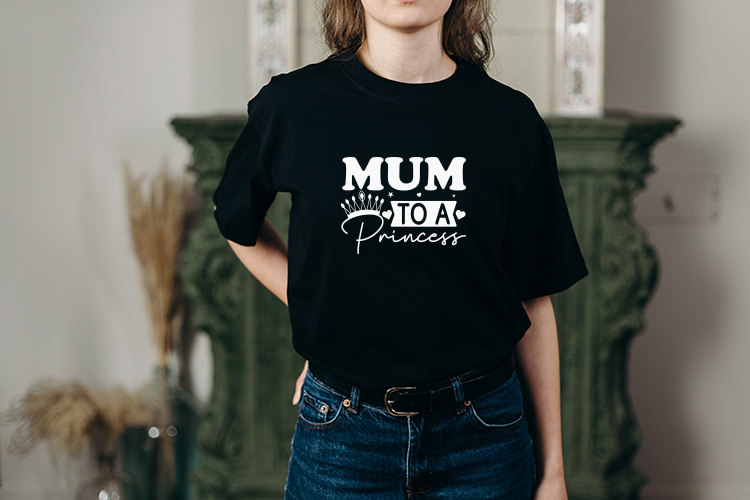 Mum To A Princess Preview 03.jpg