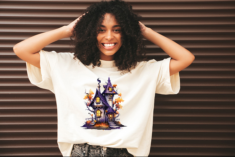 Halloween Fairy House 5 Preview   04.jpg