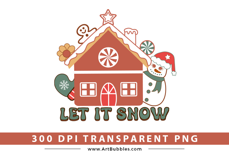 Let it snow Preview   01.jpg