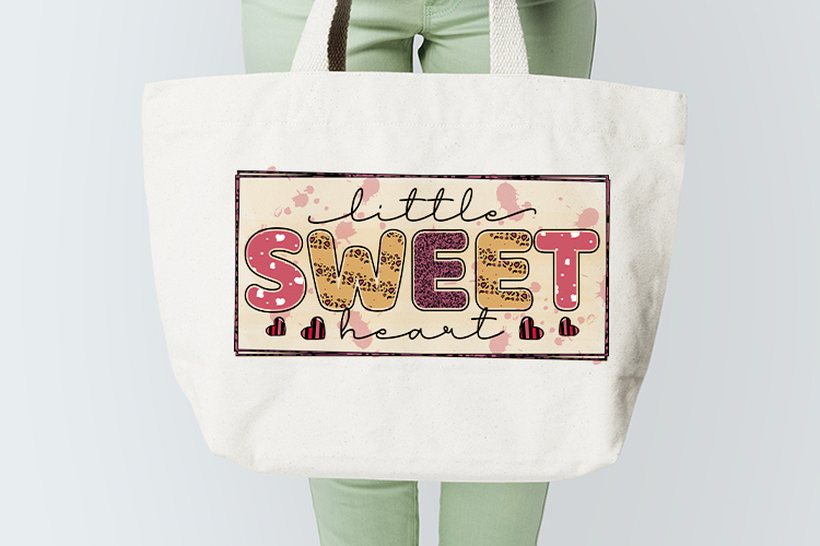 Valentine Sublimation - Little Sweet Heart Preview 03.jpg