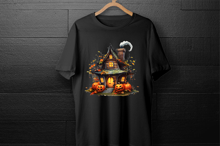 Halloween Fairy House 3 Preview   04.jpg