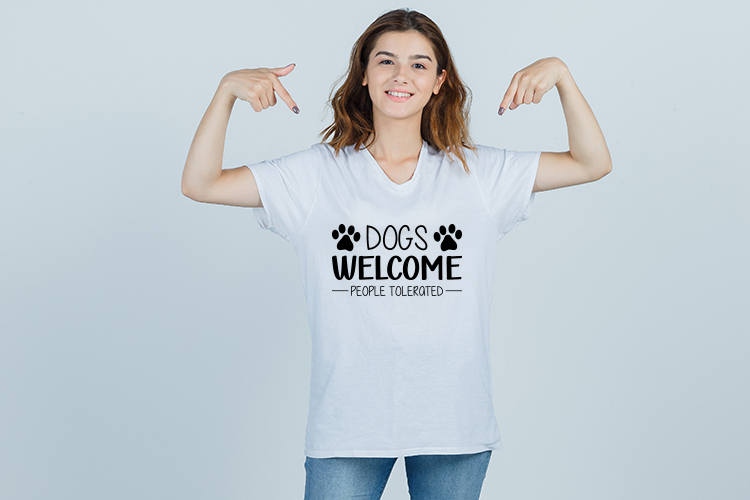 dogs welcome people tolerated Preview  02.jpg