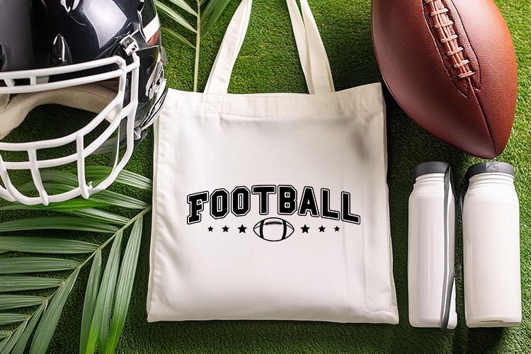 Football SVG Cut File Tote Bag Mockup Image.jpg