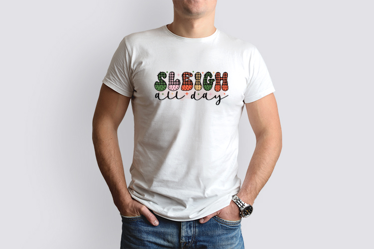 Sleigh all day Preview 04.jpg