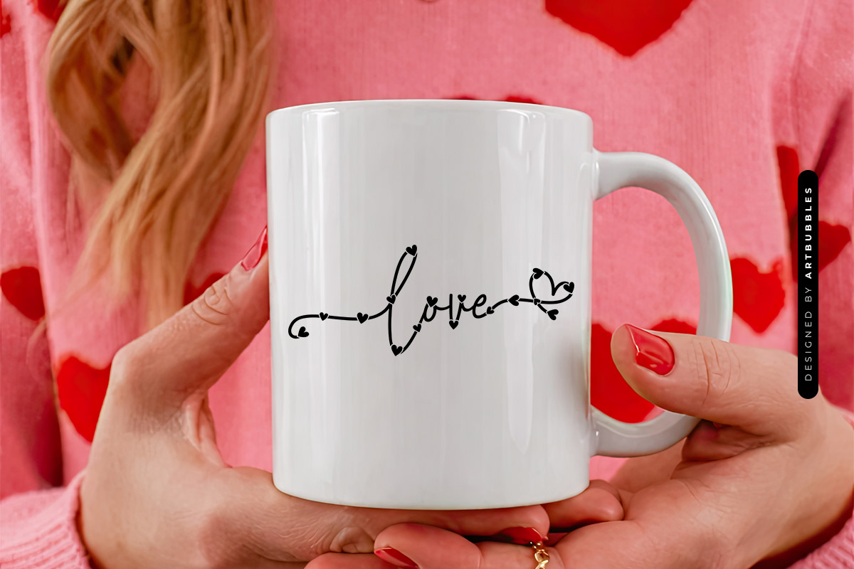 Love Valentine's Day SVG Cut File Mug Mockup image.jpg