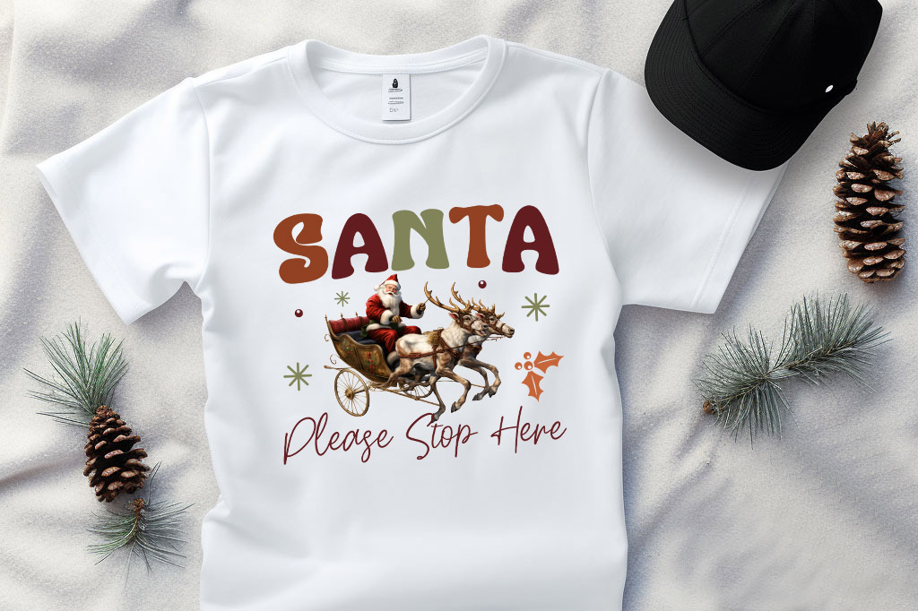 Santa please stop here Preview   05.jpg