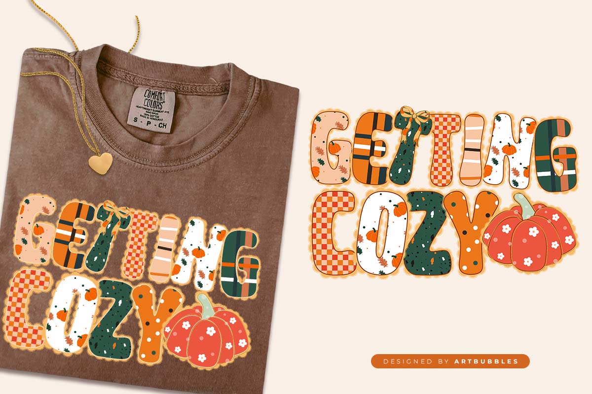 Farm Fresh Pumpkins - Preppy Fall Sublimation PNG Image.jpg