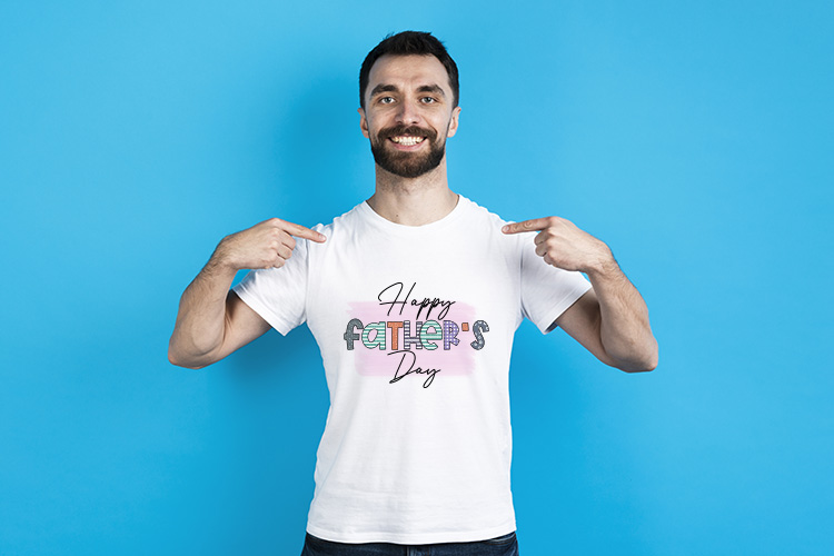 Happy Fathers Day Preview 03.jpg