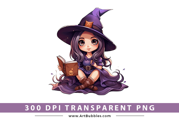 Baby witch Sublimation 5 Preview   01.jpg