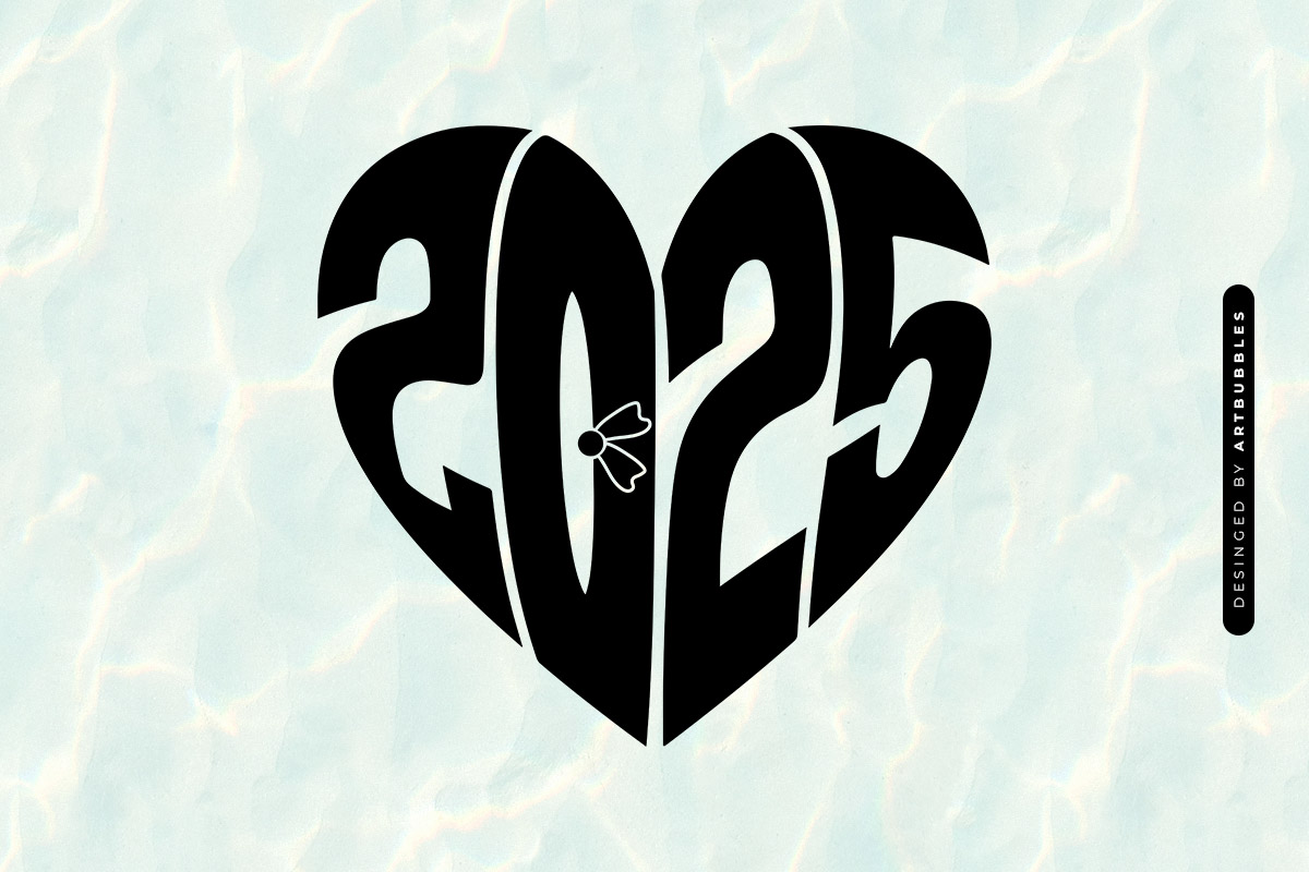 2025 - Graduation SVG Cut File Image.jpg