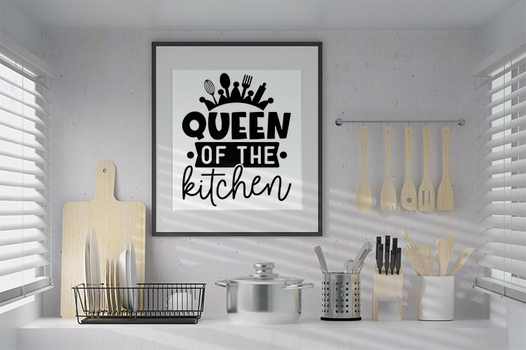queen of the kitchen Preview 03.jpg